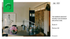 The Marion Mahony Award for Interior Architecture
