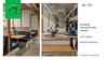 Interior Architecture Award