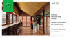 Interior Architecture Award