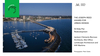 The Joseph Reed Award for Urban Design