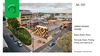 Urban Design Award