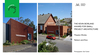 Interior Architecture Award for Small Project Architecture