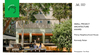 Small Project Architecture Award