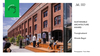 Sustainable Architecture Award