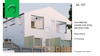 Colorbond Award for Steel Architecture