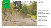 The Maggie Edmond Enduring Architecture Award
