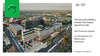 The William Wardell Award for Public Architecture