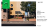 Public Architecture Award