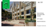 Educational Architecture Award