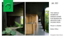 The Harold Desbrowe Annear Award for Residential Architecture – Houses (New)