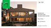 Residential Architecture – Houses (New) Award