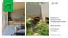 Residential Architecture – Houses (New) Award