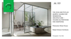 The John and Phyllis Murphy Award for Residential Architecture – Houses (Alterations and Additions)