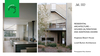 Residential Architecture – Houses (Alterations and Additions) Award