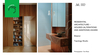 Residential Architecture – Houses (Alterations and Additions) Award