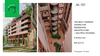 The Best Overend Award for Residential Architecture – Multiple Housing