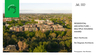 Residential Architecture – Multiple Housing Award