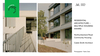 Residential Architecture – Multiple Housing Award