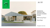 Residential Architecture – Multiple Housing Award