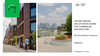 The Sir Osborn McCutcheon Award for Commercial Architecture