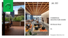 Commercial Architecture Award