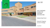 Jack Cheesman Award for Enduring Architecture