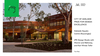 City of Adelaide Prize for Design Excellence