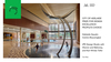 City of Adelaide Prize for Design Excellence People's Choice