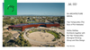 SA Architecture Medal