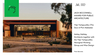 Jack McConnell Award for Public Architecture