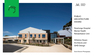 Public Architecture Award