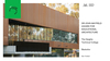 Dr John Mayfield Award for Educational Architecture