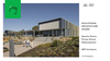 Educational Architecture Award