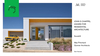 John S Chappel Award for Residential Architecture