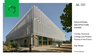 Educational Architecture Award