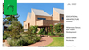 Educational Architecture Award