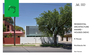 Residential Architecture Award - Houses (New)