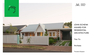 John Schenk Award for Residential Architecture