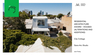 Residential Architecture Award - Houses (Alterations and Additions)