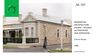 Residential Architecture Award - Houses (Alterations and Additions)