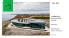 Commercial Architecture Award