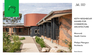 Keith Neighbour Award for Commercial Architecture