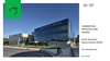 Commercial Architecture Award