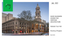 David Saunders Award for Heritage Architecture
