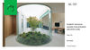 Robert Dickson Award for Interior Architecture