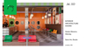 Interior Architecture Award