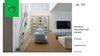 Interior Architecture Award