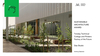 Sustainable Architecture Award