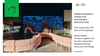 Derrick Kendrick Award for Sustainable Architecture