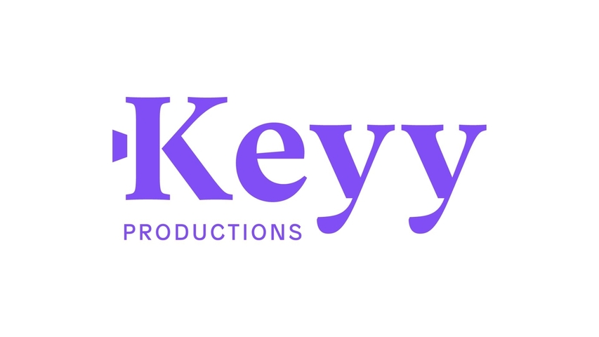 Keyy Productions
